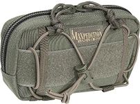 Maxpedition Janus Extension Pocket (Foliage Green)