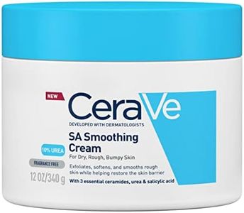 CeraVe SA 