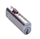 Chicago File Cabinet Lock C5002LP-KA Keyed alike