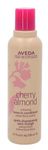 AVEDA Cherry Almond Softening Leave-In Conditioner, 200 ml