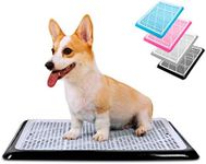 Pet Awesome Dog Potty Tray/Puppy Pe