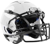 Schutt F7 