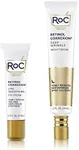 RoC Retinol Correxion Value Set Duo