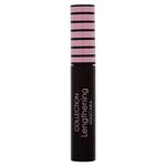 Collection Lengthening Mascara, Ultra Black