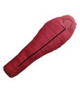 Magellan 2 Person Sleeping Bags