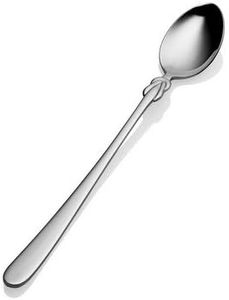 Bon Chef S2302 Forever Ice Teaspoon44; Pack of 12