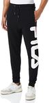 FILA Bronte Slacks, Black, M