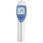 Veterinary Thermometer, Fast Digita