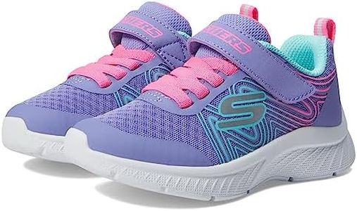 Skechers K