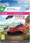 Forza Horizon 5: Standard | Xbox & Windows 10 - Download Code