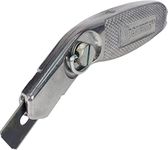 Roberts 10-215 Razor Blade Carpet K