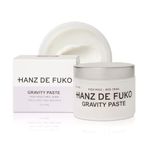 Hanz de Fuko Gravity Paste, 2 oz