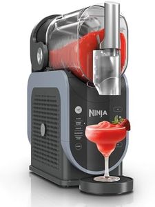 Ninja SLUS