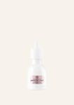 The Body Shop Drops of Light Brightening Serum, 30 ML - For Dull Skin | Vegan