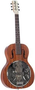 Gretsch G9