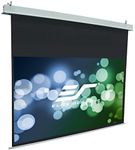 Elite Screens Evanesce Plus, 150-in