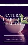 Heartburn Remedies