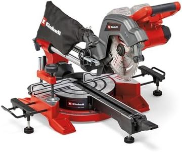 Einhell Sc