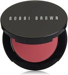 Bobbi Brown Pot Rouge for Lips and