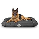 The Dog’s Bed Utility Waterproof Do