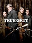 True Grit (2010)