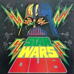 Star Wars Dub (RSD 2016) [VINYL]