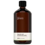 Skin Generics Glycolic Acid - 250ml (Pack of 1)