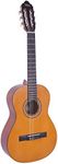 Valencia 3/4 Size Classical Guitar VC203NA, Natural, Inc Gig Bag