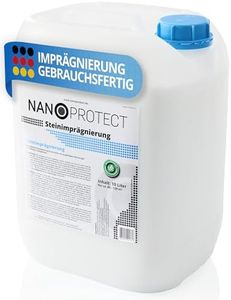 Nanoprotec