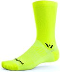 Swiftwick- ASPIRE SEVEN Cycling Soc