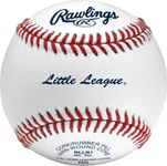 Rawlings | Little League Competitio