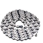 Bike Chain For 21 Speed