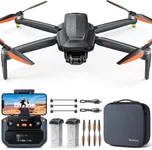 Bwine F7GIM Pro Drone with 6K UHD C