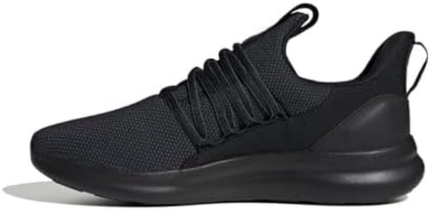 adidas Men