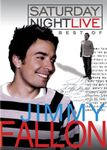 Saturday Night Live: Best of Jimmy Fallon