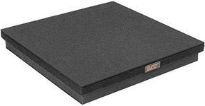 Auray ISO-SUB Subwoofer Isolation Stabilizer -