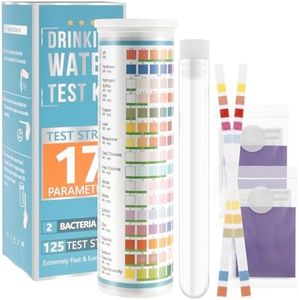 17 in 1 Dr