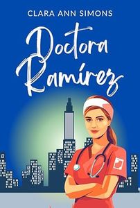 Doctora Ra