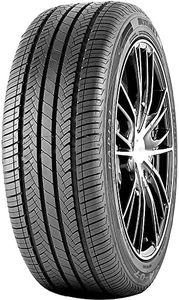 1 X New Westlake SA07 255/35ZR19 96W XL TL All Season High Performance Tires