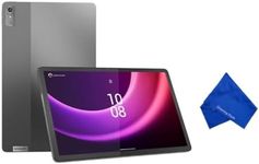 Lenovo P11 2nd Gen 11.5" 2K Android