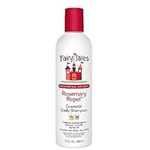 Fairy Tales Repel Shampoo, Rosemary