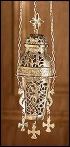 ORNATE HAN