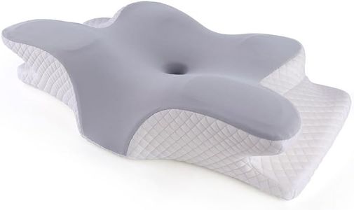Snorelux A