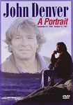 John Denver - A Portrait [DVD] [200