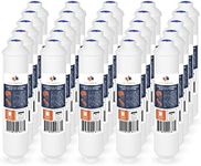 Aquaboon Inline Water Filter for Re