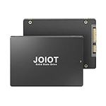 JOIOT 512GB SSD Internal Solid Stat