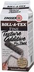 Rust-Oleum Zinsser Roll-A-Tex Fine 