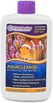 Dr Tims AquaCleanse Marine 240ml 8oz Tap Water Detox Reef Saltwater Aquarium