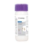 Agenda 100 ML,Termite killer for Home, Wood and Furniture | Pre & Post Construction Long Lasting Solution from Termite | Anti Termite Chemical for Spraying