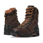 Danner Vicious NMT Work Boot